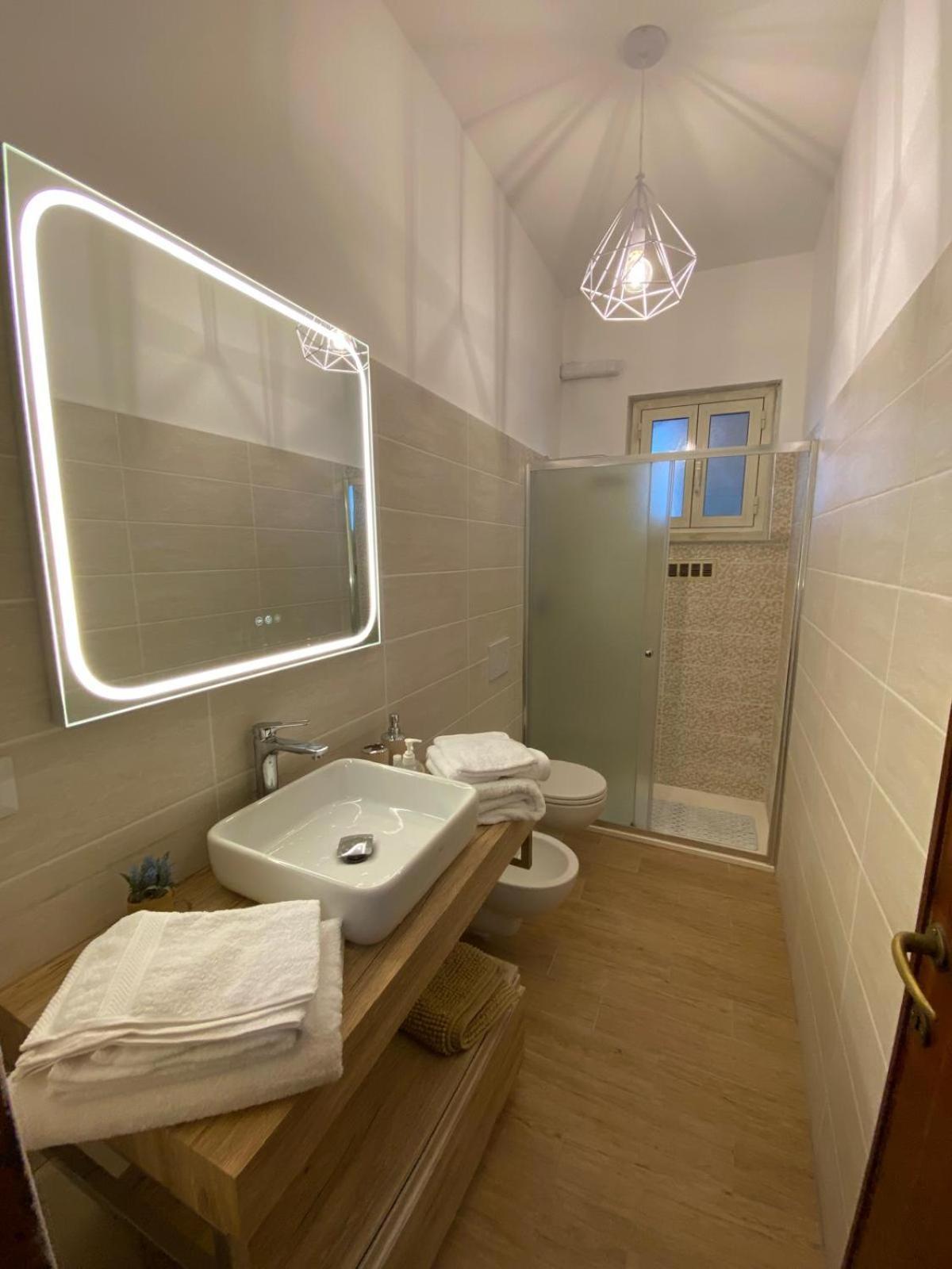 Turistico Agiati Appartement