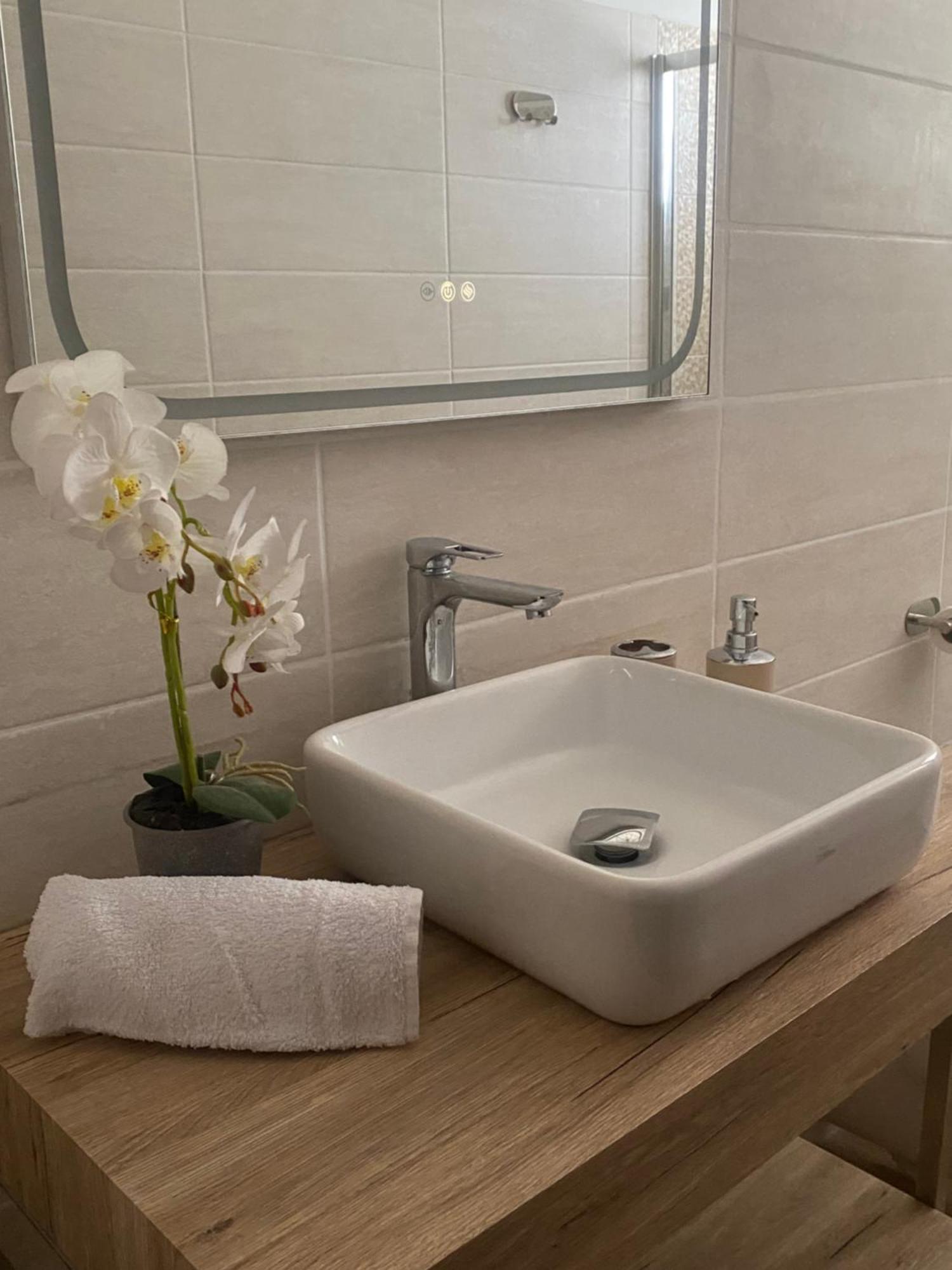 Turistico Agiati Appartement