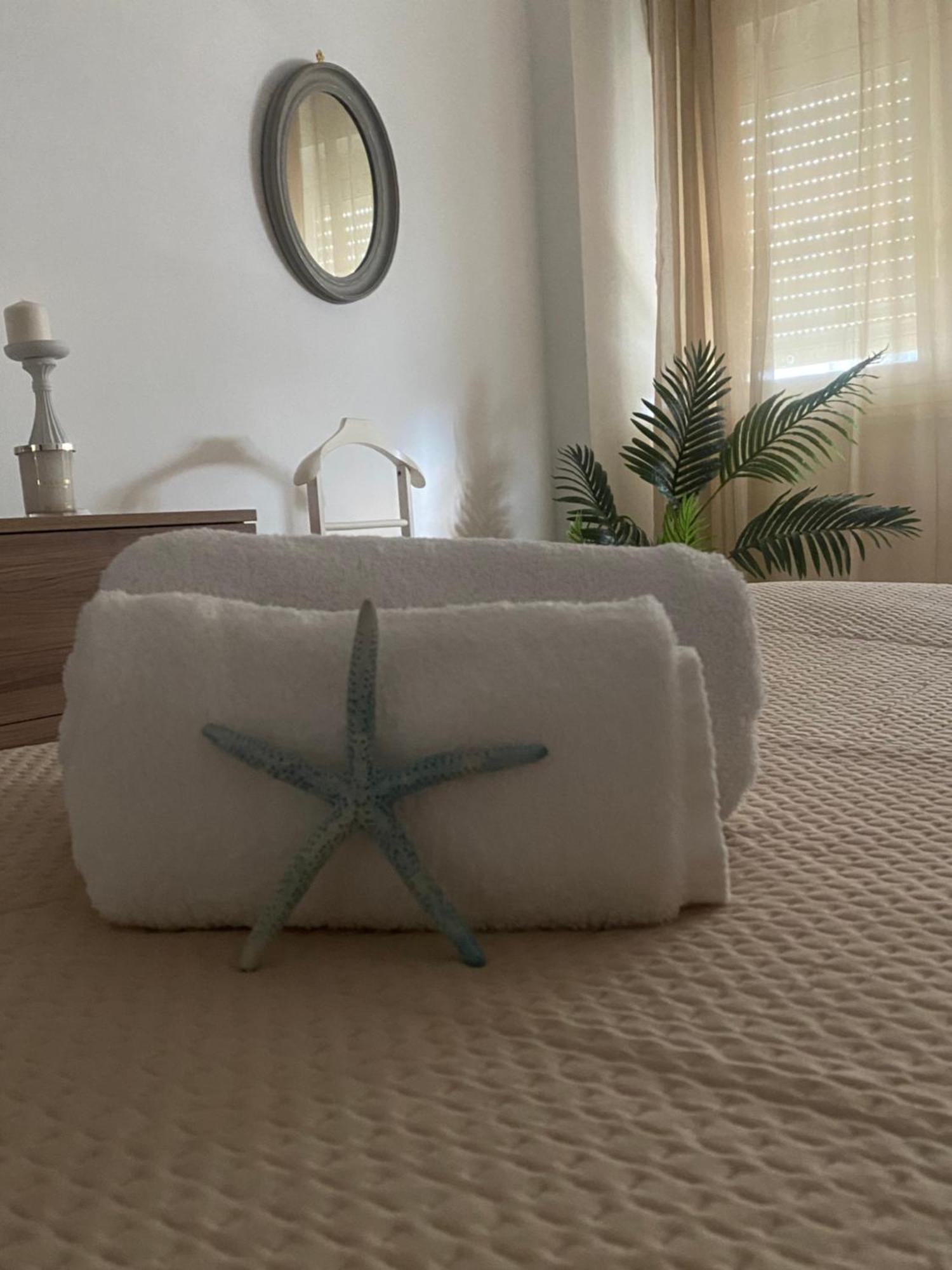 Turistico Agiati Appartement Rome