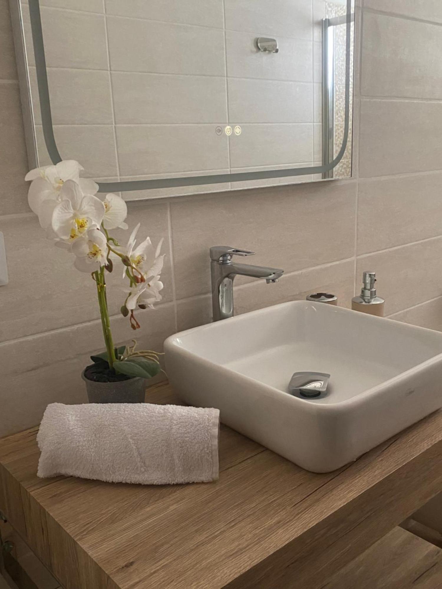 Appartement Turistico Agiati Rome
